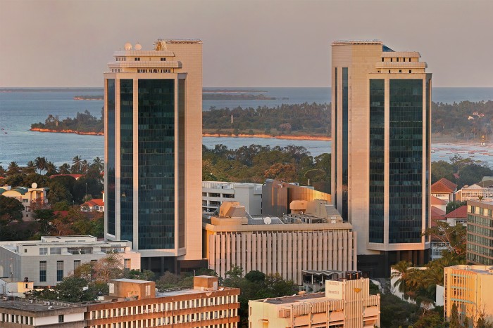 Bank_of_Tanzania