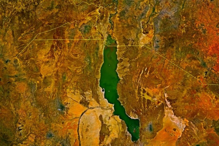 Lake_turkana_satellite